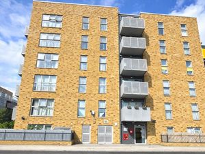 Photo 7- click for photo gallery